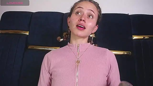 fulfill fantasies1 online show from 03-14-25, 01:16