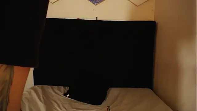 fulfill fantasies1 online show from 01-13-26, 03:12