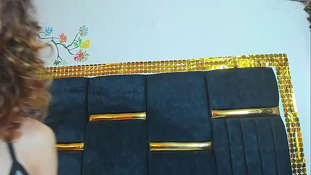 fulfill fantasies1 online show from 01-18-26, 01:15