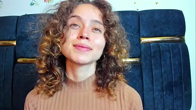 fulfill fantasies1 online show from 02-07-26, 12:53