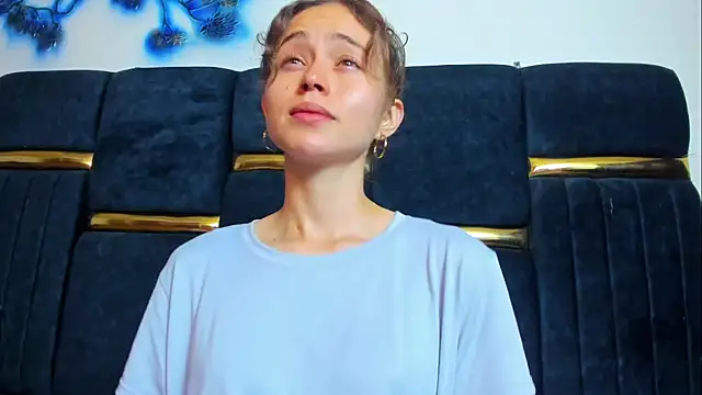 fulfill fantasies1 online show from 02-10-26, 12:42