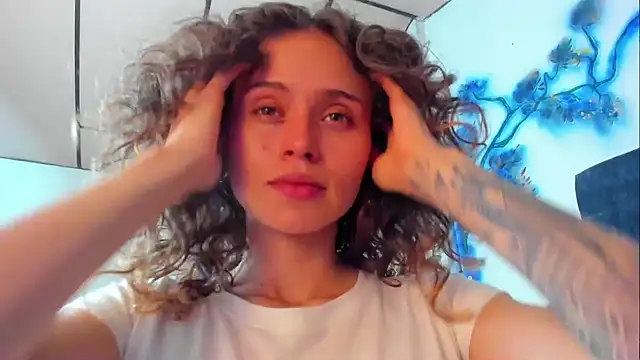 fulfill fantasies1 online show from 02-21-26, 01:23