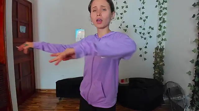 fulfill fantasies1 online show from 02-22-26, 12:58