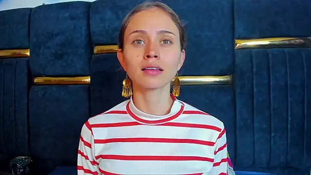 fulfill fantasies1 online show from 03-06-26, 12:34