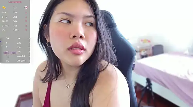 Snapshot of ammivami chatting on 03-12-25, 07:57 ammivami online show from 03-12-25, 07:57