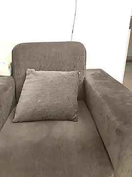 beby girLL online show from 03-06-26, 05:37