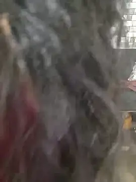 beby girLL online show from 03-20-26, 06:51