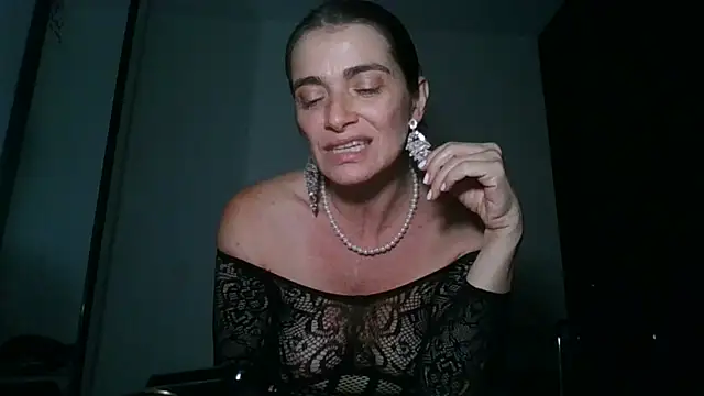 Liloo8923 online show from 12-06-24, 12:45