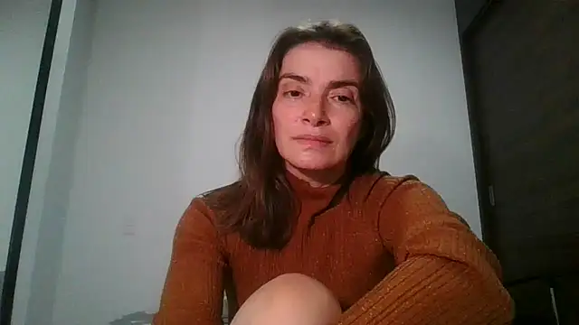 Liloo8923 online show from 01-21-25, 11:34