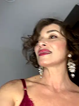 Liloo8923 online show from 10-09-25, 02:31