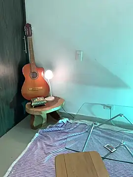 Liloo8923 online show from 04-06-26, 02:09