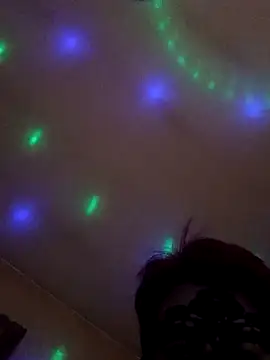 Ely Elenita online show from 03-06-25, 03:45