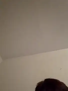 Ely Elenita online show from 09-29-25, 09:08