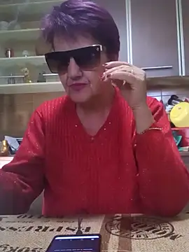 Ely Elenita online show from 10-02-25, 05:47