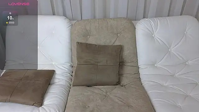 Snapshot of AlisssaRose chatting on 12-06-24, 07:12 AlisssaRose online show from 12-06-24, 07:12