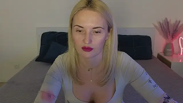 Snapshot of AlisssaRose chatting on 01-07-25, 11:14 AlisssaRose online show from 01-07-25, 11:14