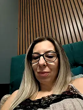 SukyGirl online show from 12-27-24, 07:29