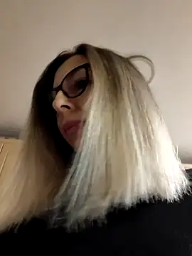 SukyGirl online show from 01-03-25, 05:28