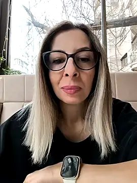 SukyGirl online show from 01-03-25, 11:35