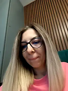 SukyGirl online show from 01-13-25, 11:27