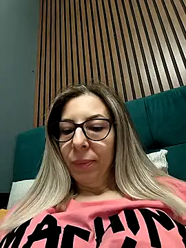 SukyGirl online show from 01-14-25, 02:29