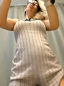 SukyGirl online show from 02-02-25, 08:24