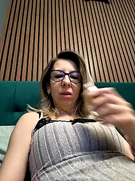 SukyGirl online show from 02-06-25, 05:25