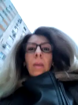 SukyGirl online show from 02-08-25, 05:18