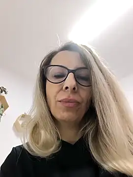 SukyGirl online show from 02-28-25, 12:52