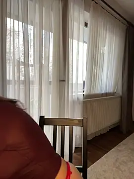 AylaRed online show from 01-29-25, 12:45