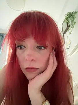 AylaRed online show from 03-11-26, 02:01