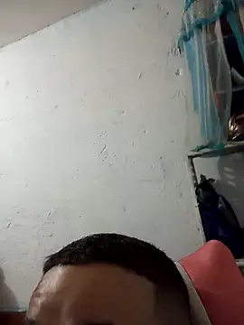 dirty couple22 online show from 02-01-26, 05:39