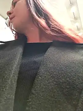 Reed Fox online show from 11-29-25, 02:09