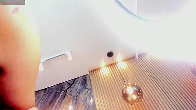 Snapshot of ella_harper chatting on 01-25-25, 08:53 ella harper online show from 01-25-25, 08:53