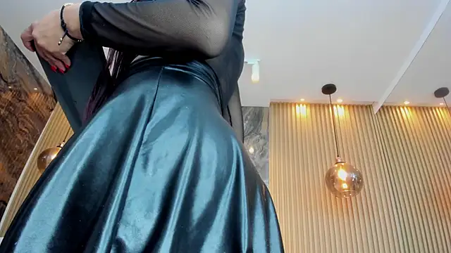 Snapshot of ella_harper chatting on 01-30-25, 07:50 ella harper online show from 01-30-25, 07:50