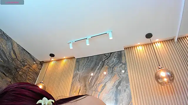 Snapshot of ella_harper chatting on 02-12-25, 09:20 ella harper online show from 02-12-25, 09:20