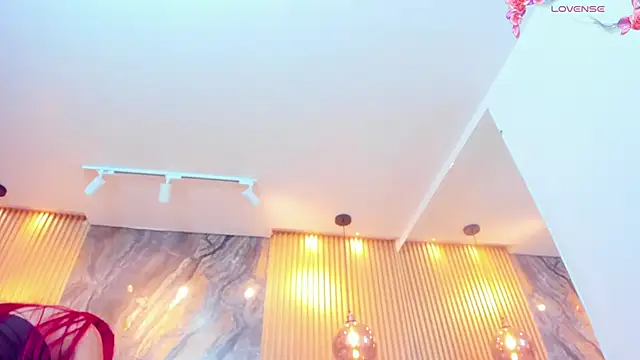 ella harper online show from 03-07-26, 02:41