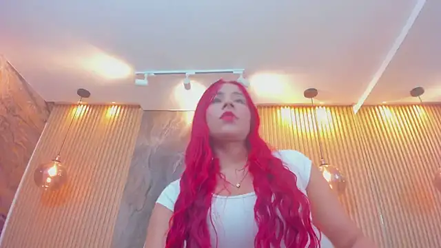 ella harper online show from 04-23-26, 02:13