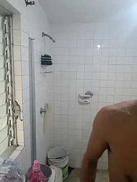 Snapshot of elcobin chatting on 02-10-25, 12:30 elcobin online show from 02-10-25, 12:30