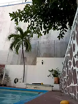 Snapshot of elcobin chatting on 02-12-25, 09:54 elcobin online show from 02-12-25, 09:54