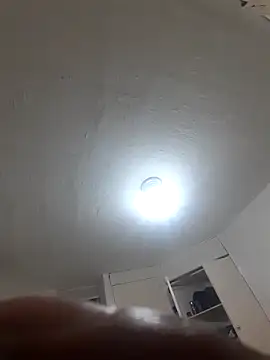 Snapshot of elcobin chatting on 03-02-25, 09:10 elcobin online show from 03-02-25, 09:10