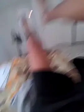 Snapshot of elcobin chatting on 03-04-25, 04:52 elcobin online show from 03-04-25, 04:52