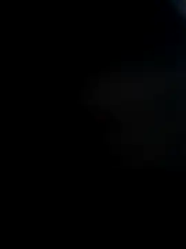 Snapshot of elcobin chatting on 03-06-25, 03:35 elcobin online show from 03-06-25, 03:35