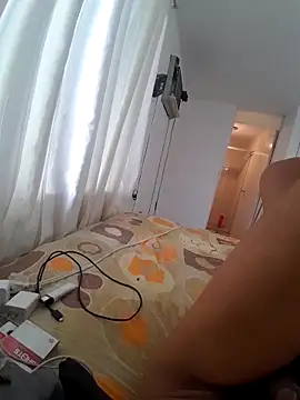 Snapshot of elcobin chatting on 03-12-25, 02:09 elcobin online show from 03-12-25, 02:09