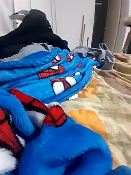 Snapshot of elcobin chatting on 03-14-25, 05:16 elcobin online show from 03-14-25, 05:16