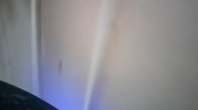 Snapshot of elcobin chatting on 03-16-25, 03:58 elcobin online show from 03-16-25, 03:58