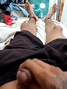 Snapshot of elcobin chatting on 09-27-25, 10:20 elcobin online show from 09-27-25, 10:20