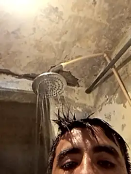 Snapshot of elcobin chatting on 10-25-25, 03:36 elcobin online show from 10-25-25, 03:36