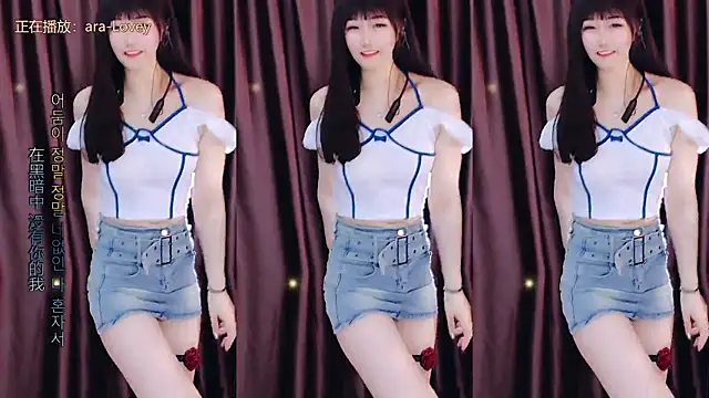 Snapshot of xiaoya666--baby chatting on 03-21-25, 05:45 xiaoya666--baby online show from 03-21-25, 05:45