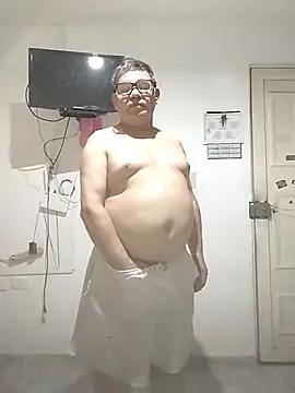 catatunboculion online show from 01-31-25, 02:37